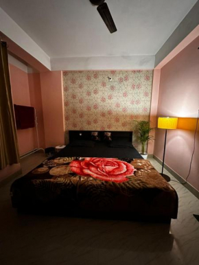 Imsha Homestay